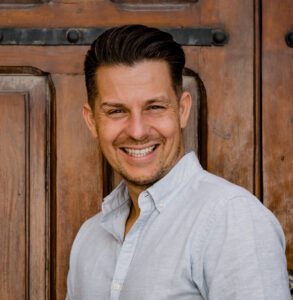 Picture of Danilo Gobbetto
