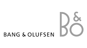 B&O