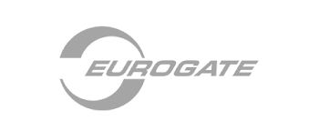 Eurogate