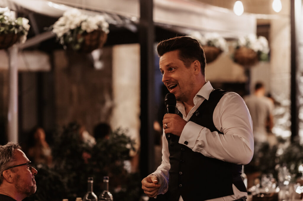 Hochzeitsmoderator Danilo Gobbetto-2