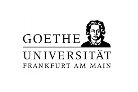 Uni Frankfurt