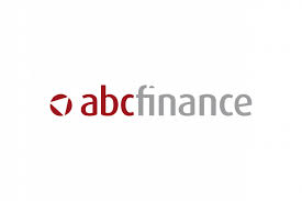 abc-finance