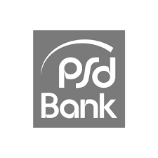 psd bank