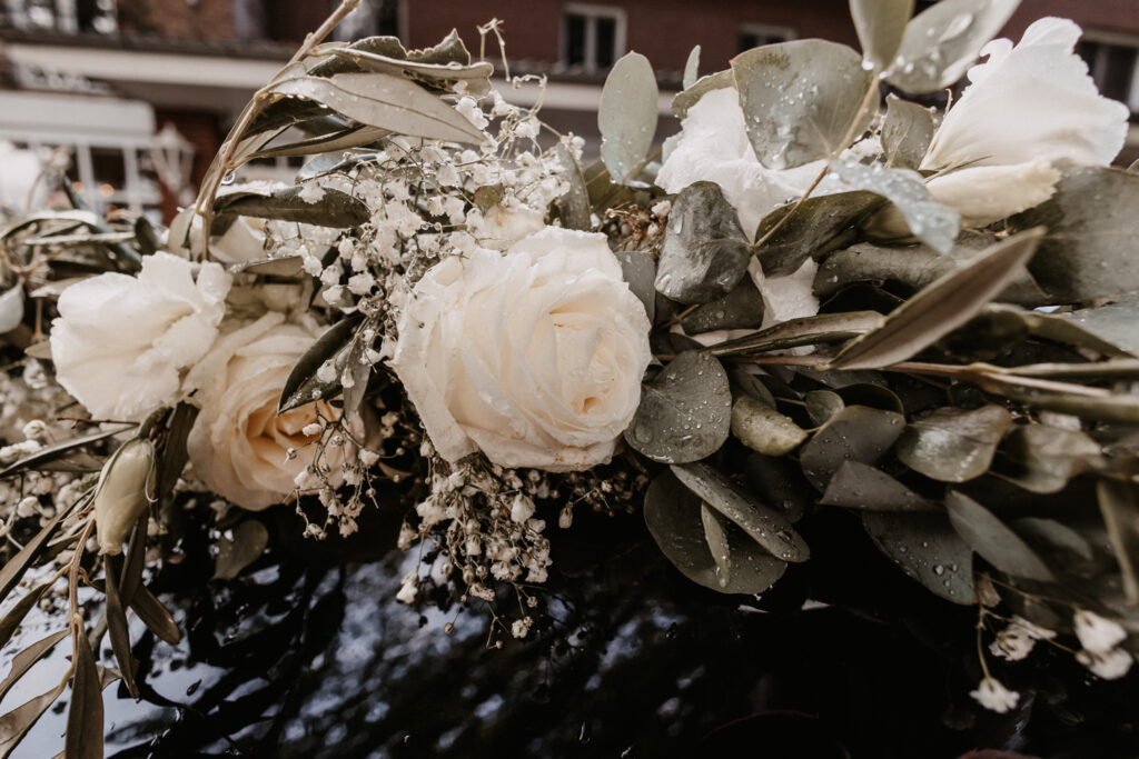 Heiraten 2026, Freie Trauung, Gesang, Danilo Gobbetto