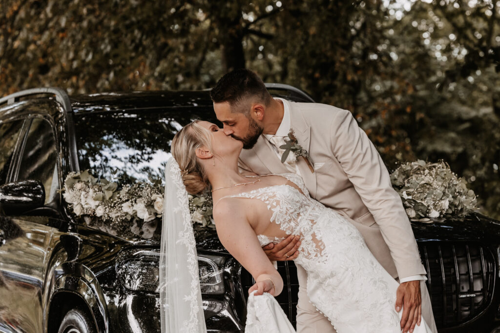 Heiraten 2026, Freie Trauung, Gesang, Danilo Gobbetto