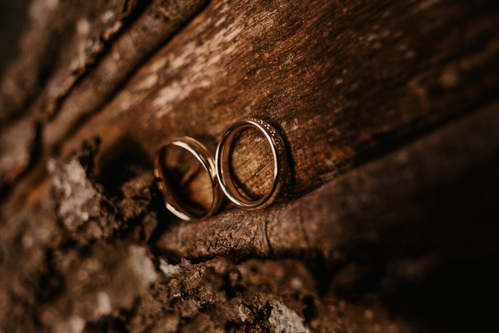 Heiraten 2026, Freie Trauung, Gesang, Danilo Gobbetto