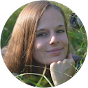 Profilbild von „Vanessa Timmermann“