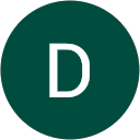 Profilbild von „Dajana“
