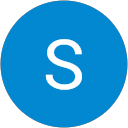 Profilbild von „Steffi Witte“