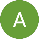 Profilbild von „Andrej Anton“