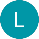 Profilbild von „Laura Zehl“