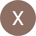 Profilbild von „Xabror“