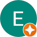 Profilbild von „Emma Peter (emma.weddings)“