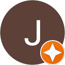 Profilbild von „Jonny M“