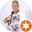 Profilbild von „JÜRGEN BROSDA“