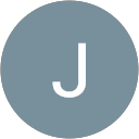 Profilbild von „Julia Schulz“